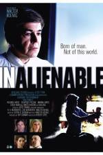 Watch InAlienable Gomovies
