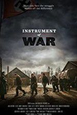 Watch Instrument of War Gomovies
