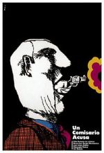 Watch Un comisar acuz� Gomovies