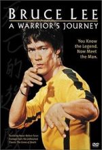 Watch Bruce Lee: A Warrior\'s Journey Gomovies