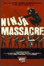 Watch Mi tie Gomovies