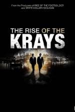 Watch The Rise of the Krays Gomovies