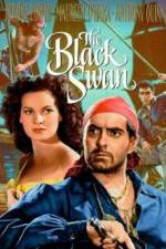 Watch The Black Swan Gomovies