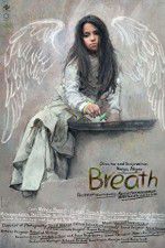 Watch Breath Gomovies