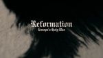 Watch Reformation: Europe\'s Holy War Gomovies