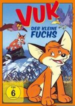 Watch The Little Fox Gomovies