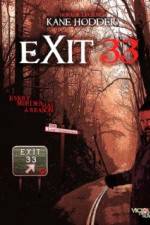 Watch Exit 33 Gomovies