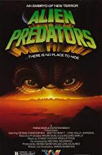 Watch Alien Predator Gomovies