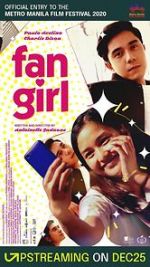 Watch Fan Girl Gomovies