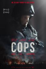 Watch Cops Gomovies