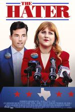 Watch The Hater Gomovies