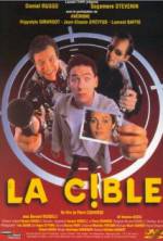 Watch La cible Gomovies