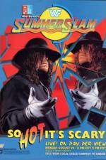 Watch Summerslam Gomovies