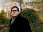 Watch Louis Theroux: America\'s Medicated Kids Gomovies