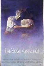 Watch The Glass Menagerie Gomovies