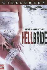 Watch Hellbride Gomovies