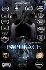 Watch Populace Gomovies