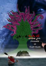 Watch Baobhan Sith Gomovies