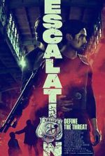 Watch Escalation Gomovies