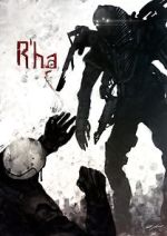 Watch R\'ha (Short 2013) Gomovies