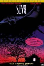 Watch Bats Gomovies