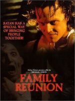 Watch Family Reunion Gomovies