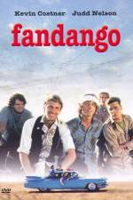 Watch Fandango Gomovies