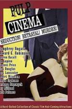 Watch Pulp Cinema Gomovies