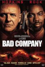 Watch Bad Company Gomovies