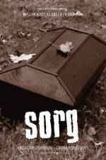 Watch Sorg Gomovies