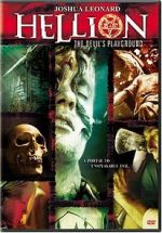 Watch Cubbyhouse Gomovies