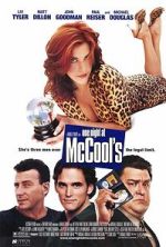 Watch One Night at McCool's Gomovies