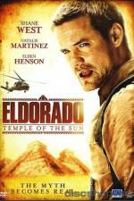 Watch El Dorado Temple Of The Sun Gomovies