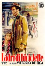 Watch Bicycle Thieves Gomovies