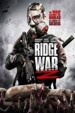 Watch Ridge War Z Gomovies
