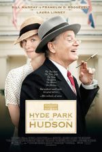 Watch Hyde Park on Hudson Gomovies