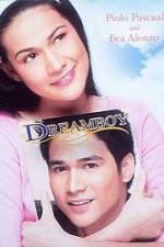 Watch Dreamboy Gomovies