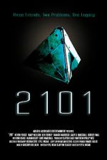 Watch 2101 Gomovies