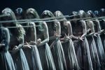 Watch Akram Khan\'s Giselle Gomovies