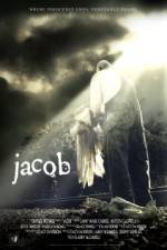 Watch Jacob Gomovies