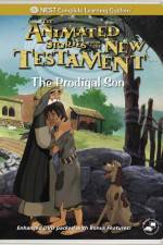 Watch The Prodigal Son Gomovies