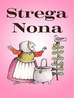 Watch Strega Nona Gomovies