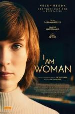 Watch I Am Woman Gomovies