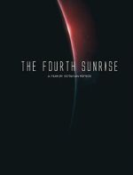 Watch The Fourth Sunrise Gomovies