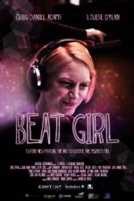 Watch Beat Girl Gomovies