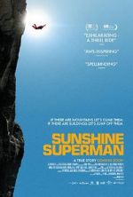 Watch Sunshine Superman Gomovies