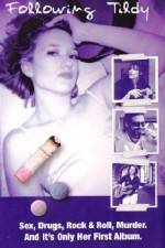 Watch Following Tildy Gomovies