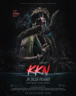 Watch KKN di Desa Penari: Luwih Dowo, Luwih Medeni Gomovies