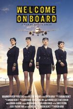 Watch Welcome on Board Gomovies