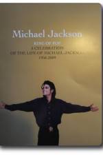 Watch Michael Jackson Memorial Gomovies